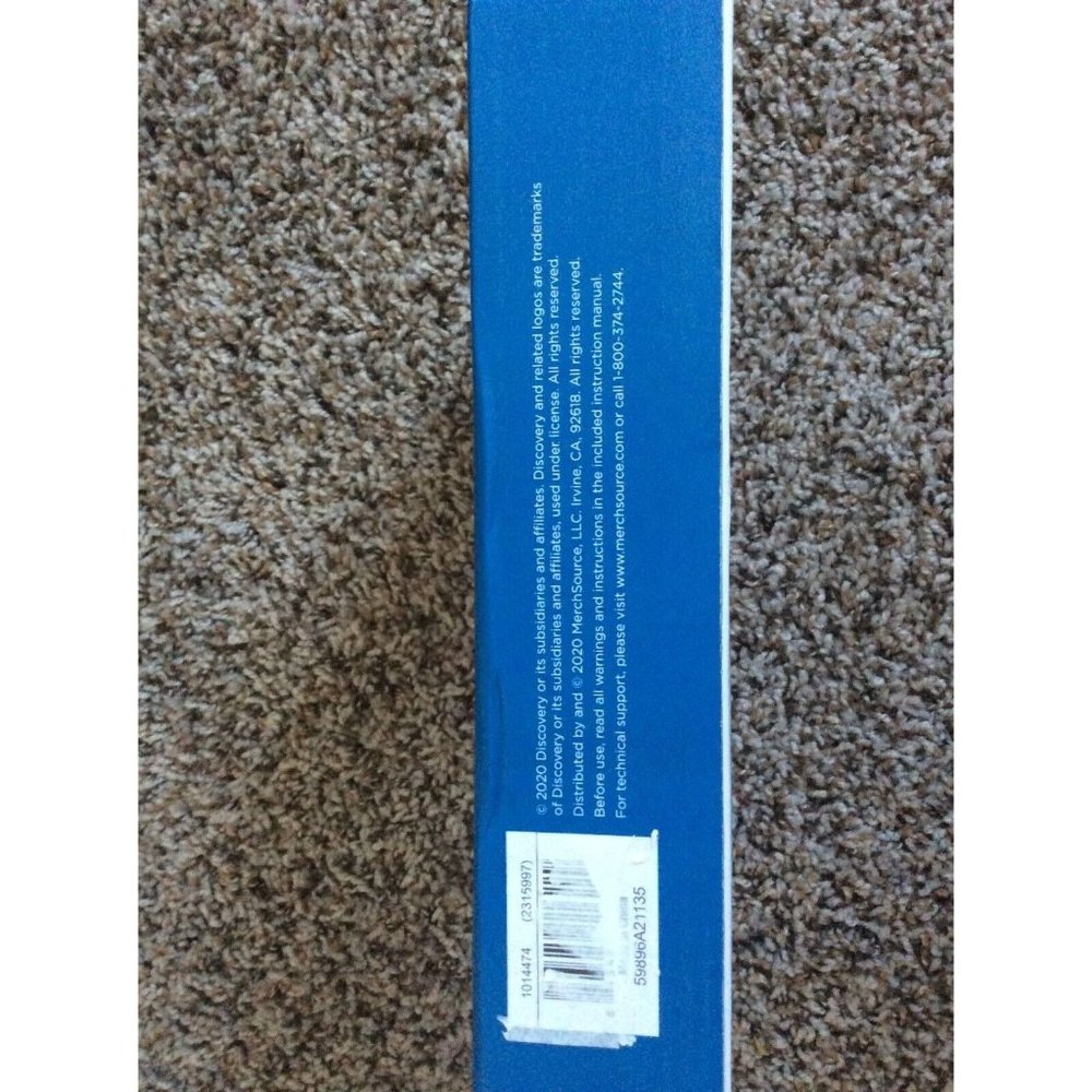 Inflatable Target Toss Floating Pool Game with 10 Balls and Tether Rope, for Swi - Picture 4 of 10